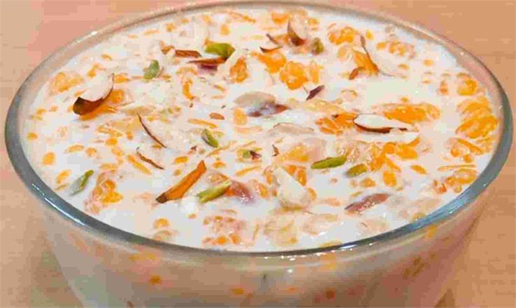 kheer